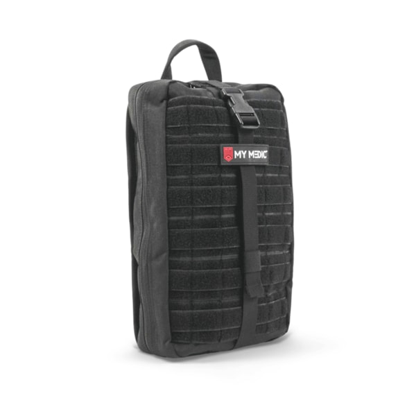 MyFAK Large Pro